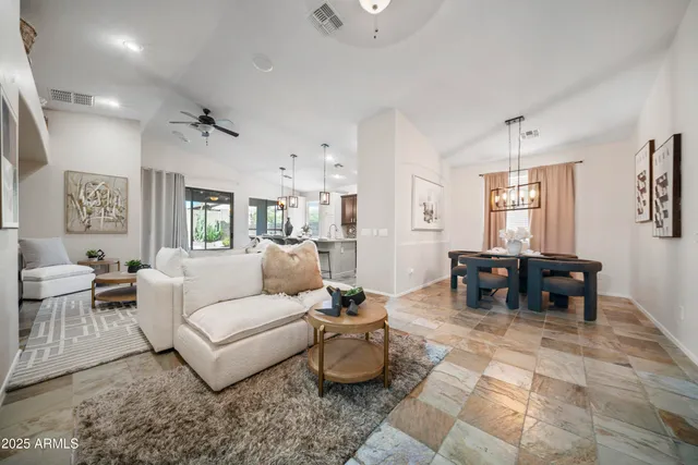 $519,900 | 4524 West Stoneman Drive, Phoenix, AZ 85086