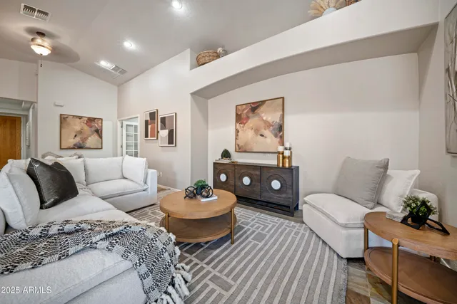 $519,900 | 4524 West Stoneman Drive, Phoenix, AZ 85086