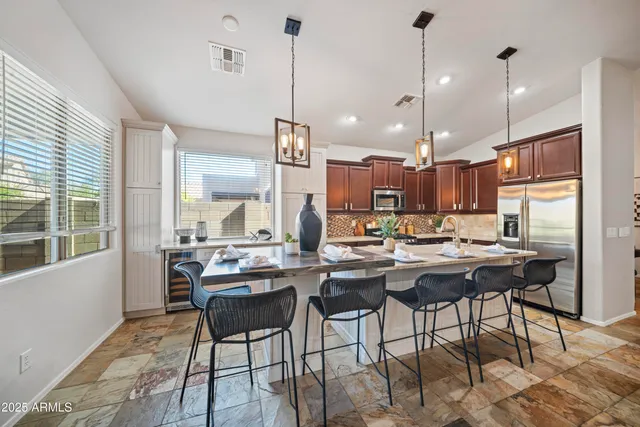 $519,900 | 4524 West Stoneman Drive, Phoenix, AZ 85086