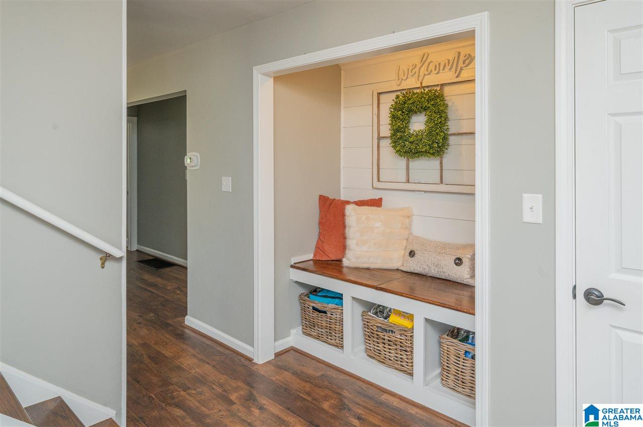 720 Shades Crest Road Birmingham, AL 35226 - Photo 5 of 49
