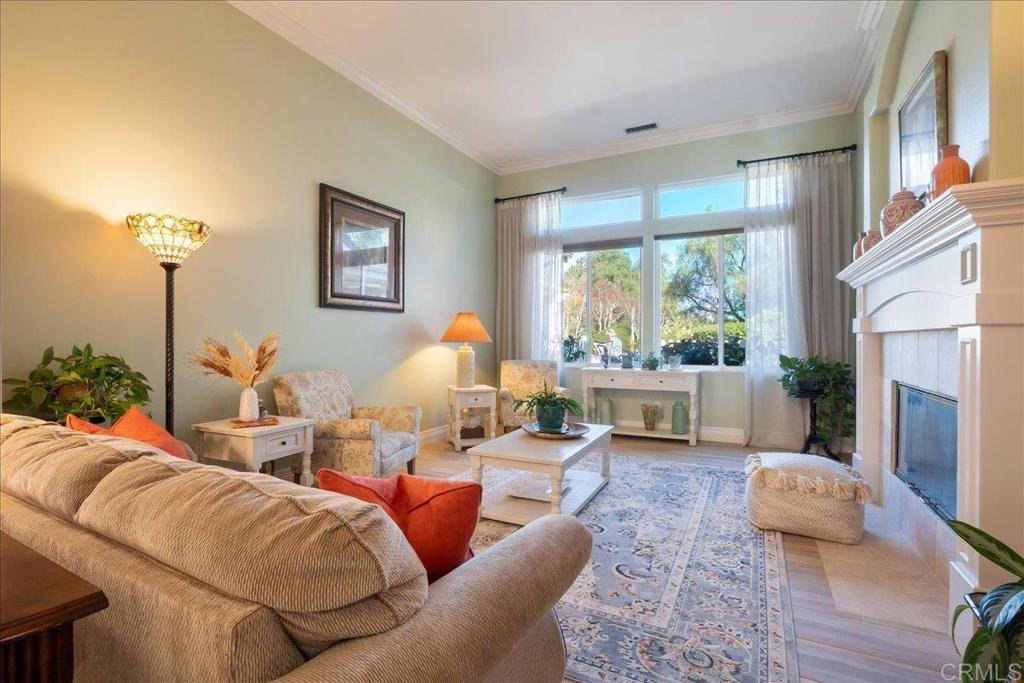 1089 Inverlochy Drive Fallbrook, CA 92028 - Photo 11 of 35