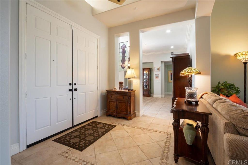 1089 Inverlochy Drive Fallbrook, CA 92028 - Photo 13 of 35