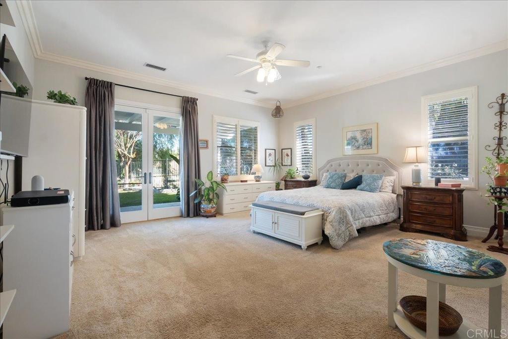 1089 Inverlochy Drive Fallbrook, CA 92028 - Photo 14 of 35