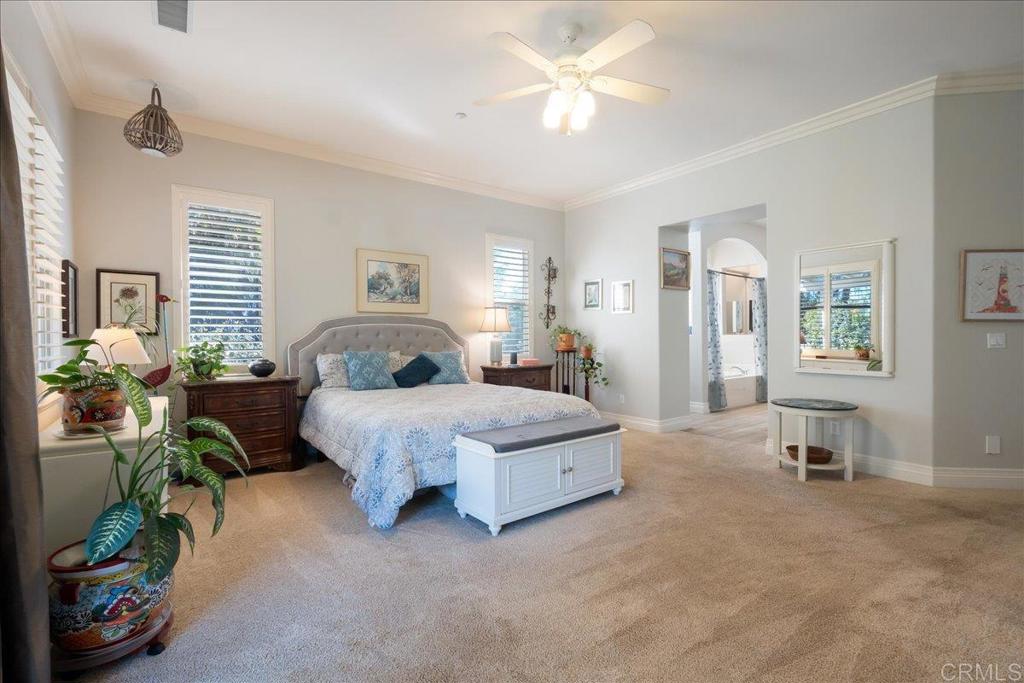 1089 Inverlochy Drive Fallbrook, CA 92028 - Photo 16 of 35