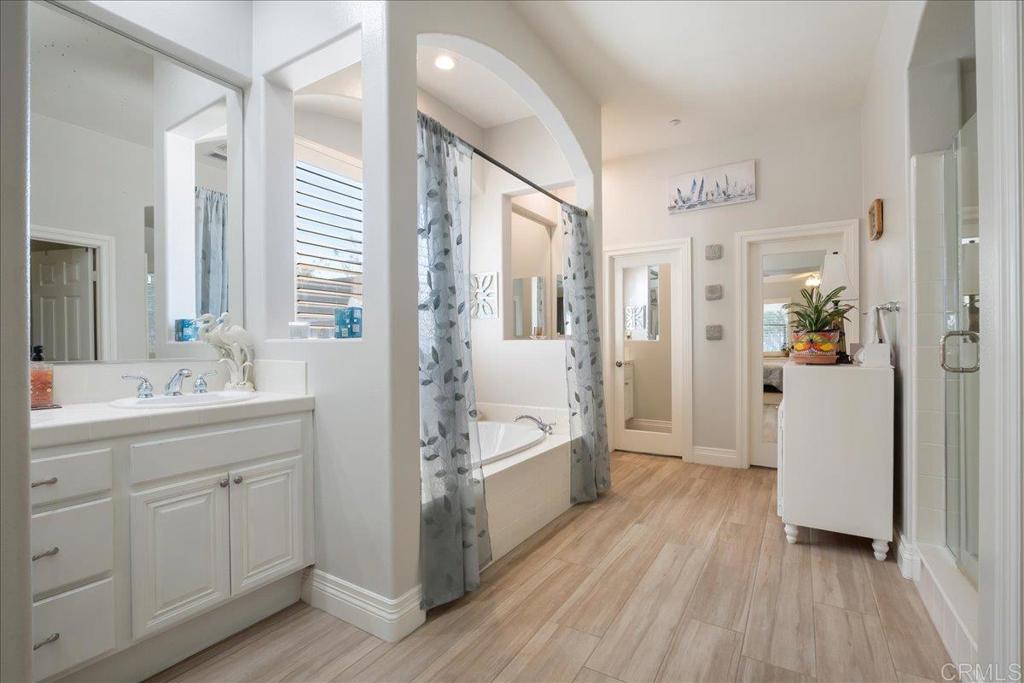 1089 Inverlochy Drive Fallbrook, CA 92028 - Photo 17 of 35