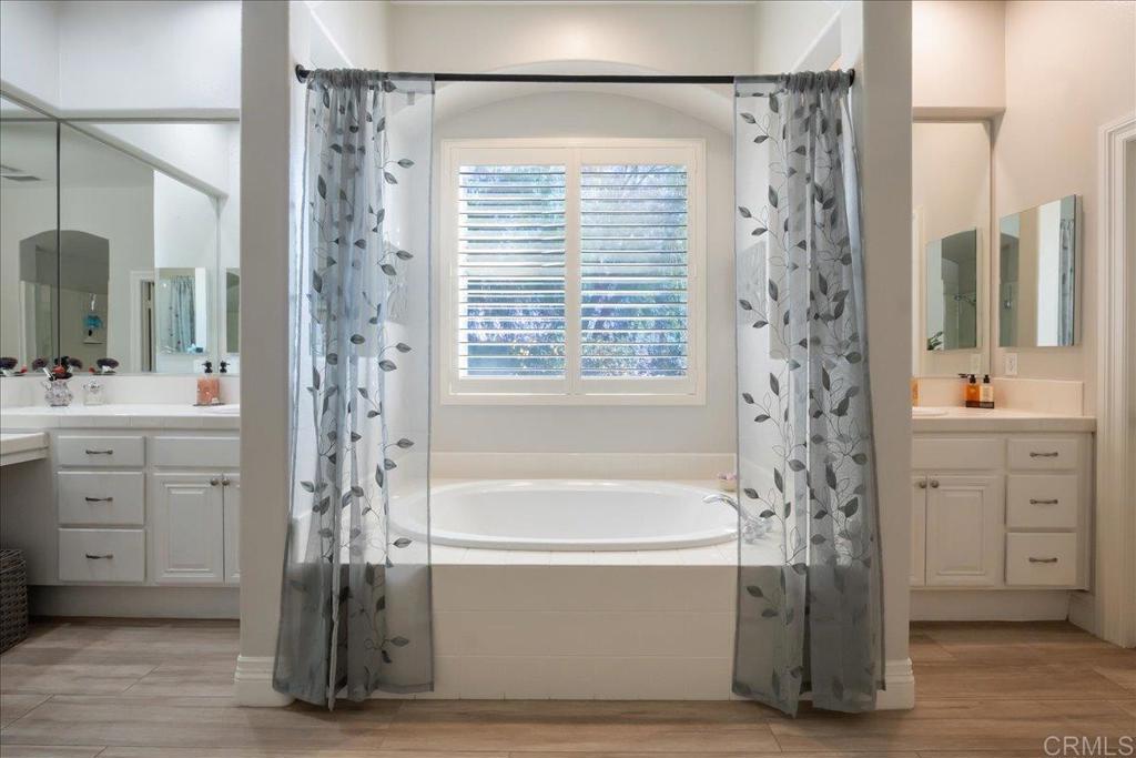 1089 Inverlochy Drive Fallbrook, CA 92028 - Photo 18 of 35