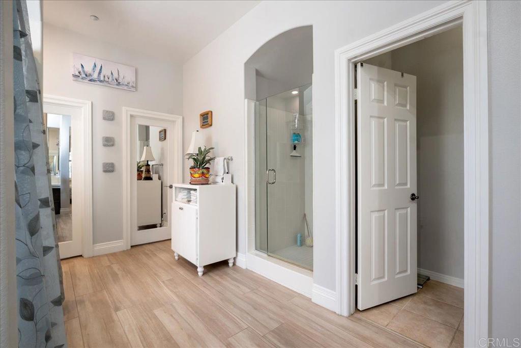 1089 Inverlochy Drive Fallbrook, CA 92028 - Photo 20 of 35