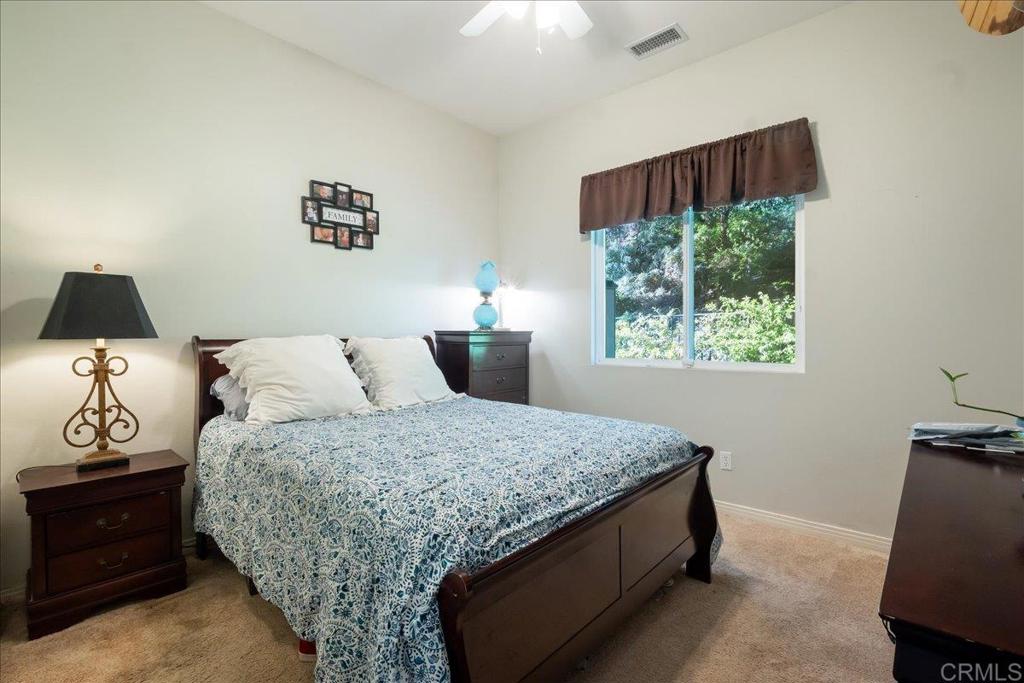 1089 Inverlochy Drive Fallbrook, CA 92028 - Photo 21 of 35