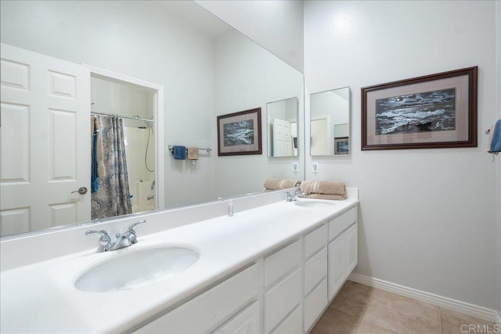 1089 Inverlochy Drive Fallbrook, CA 92028 - Photo 22 of 35