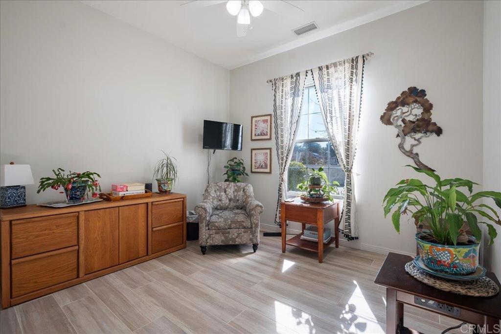 1089 Inverlochy Drive Fallbrook, CA 92028 - Photo 23 of 35