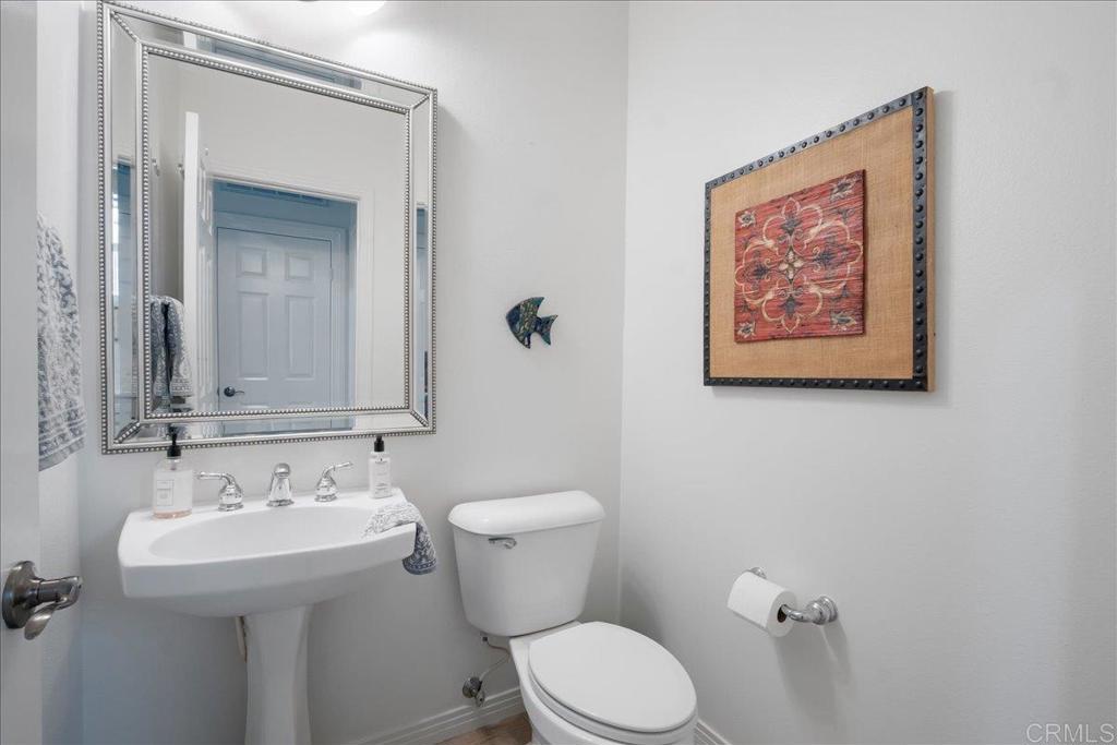 1089 Inverlochy Drive Fallbrook, CA 92028 - Photo 25 of 35