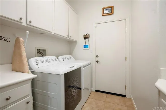 $1,080,000 | 1089 Inverlochy Drive, Fallbrook, CA 92028