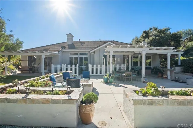 $1,080,000 | 1089 Inverlochy Drive, Fallbrook, CA 92028