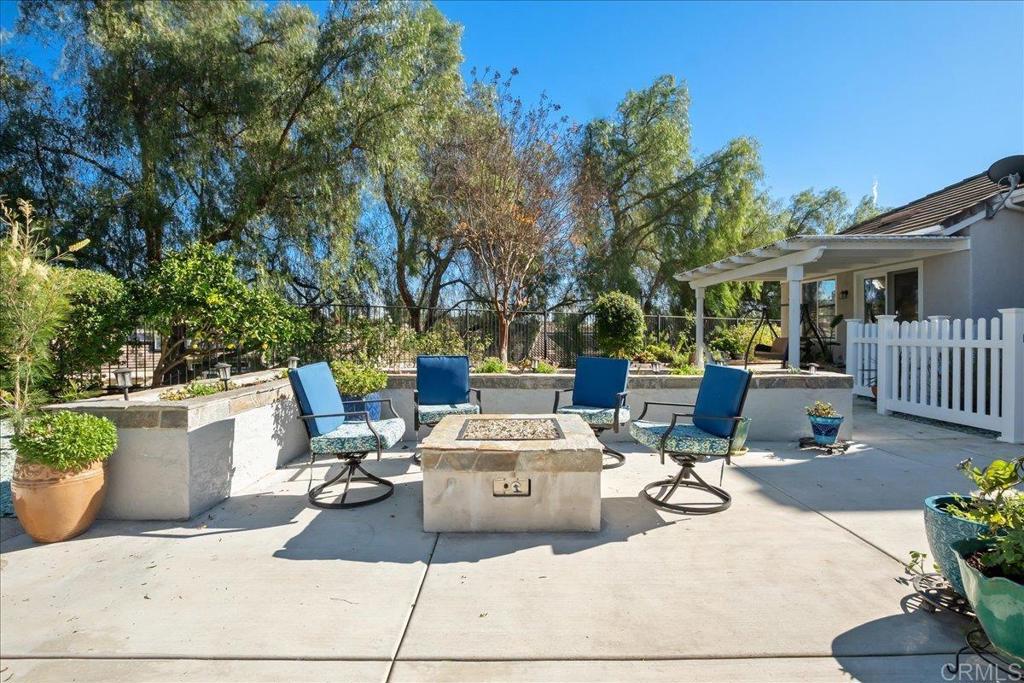 1089 Inverlochy Drive Fallbrook, CA 92028 - Photo 28 of 35
