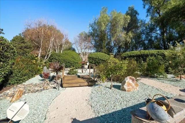 $1,080,000 | 1089 Inverlochy Drive, Fallbrook, CA 92028