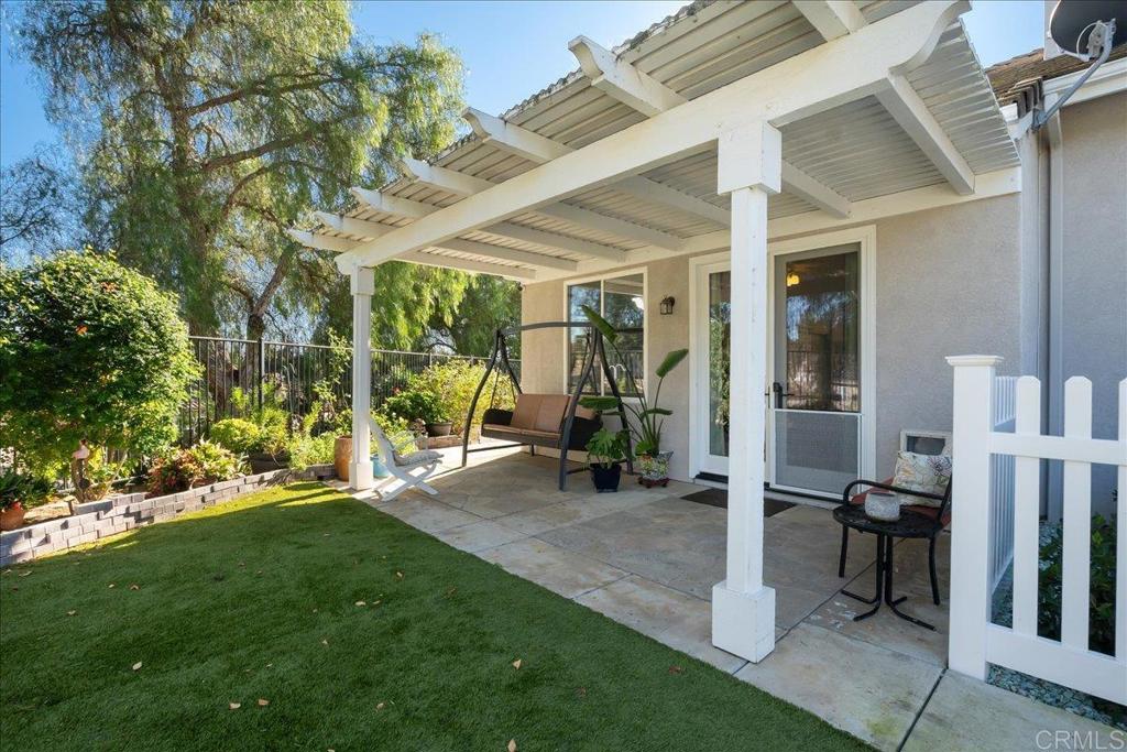 1089 Inverlochy Drive Fallbrook, CA 92028 - Photo 33 of 35