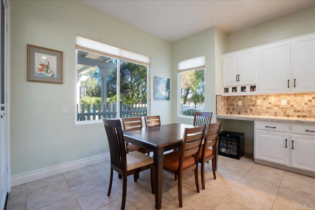 1089 Inverlochy Drive Fallbrook, CA 92028 - Photo 8 of 35