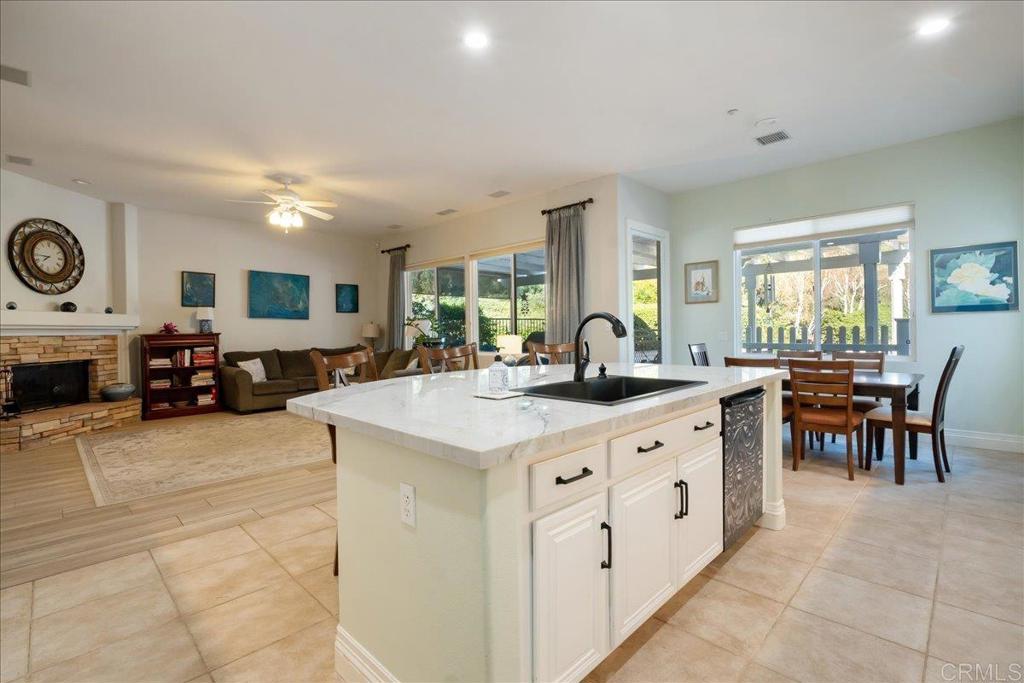 1089 Inverlochy Drive Fallbrook, CA 92028 - Photo 9 of 35