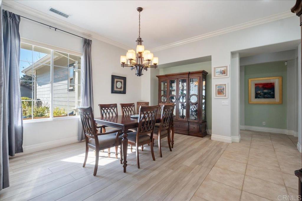 1089 Inverlochy Drive Fallbrook, CA 92028 - Photo 10 of 35