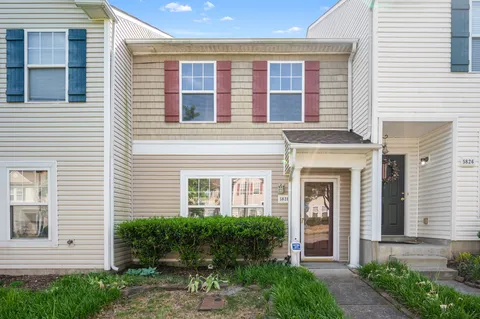$245,000 | Undisclosed Address, Antioch, TN 37013