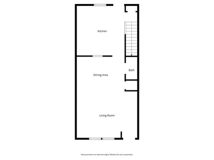 $245,000 | 5828 Monroe Crossing, Antioch, TN 37013