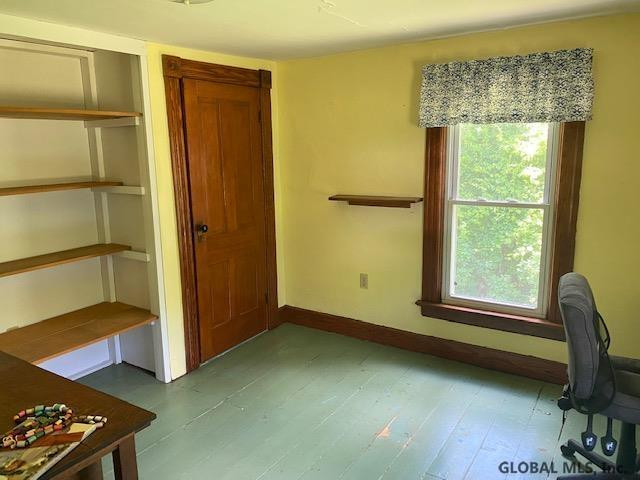 9 Blue Factory Road Poestenkill, NY 12018 - Photo 12 of 16 Photo 12