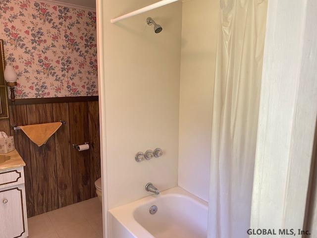 9 Blue Factory Road Poestenkill, NY 12018 - Photo 16 of 16 Photo 16