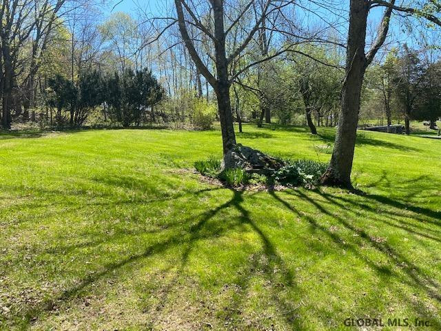 9 Blue Factory Road Poestenkill, NY 12018 - Photo 3 of 16 Photo 3