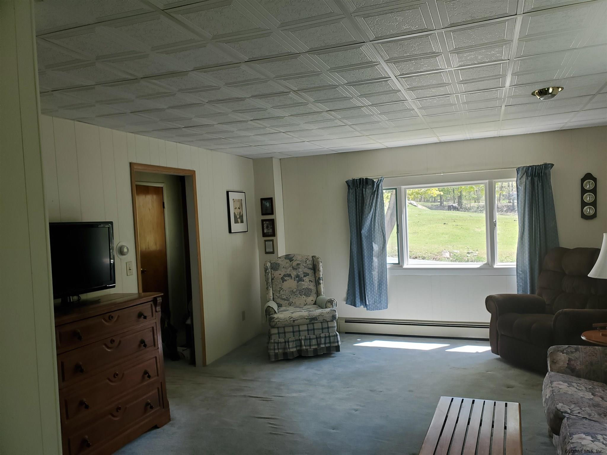 9 Blue Factory Road Poestenkill, NY 12018 - Photo 4 of 16 Photo 4