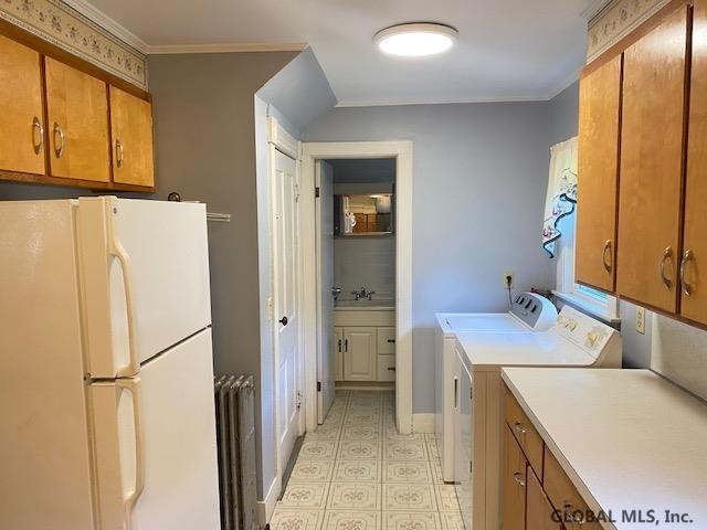 9 Blue Factory Road Poestenkill, NY 12018 - Photo 7 of 16 Photo 7