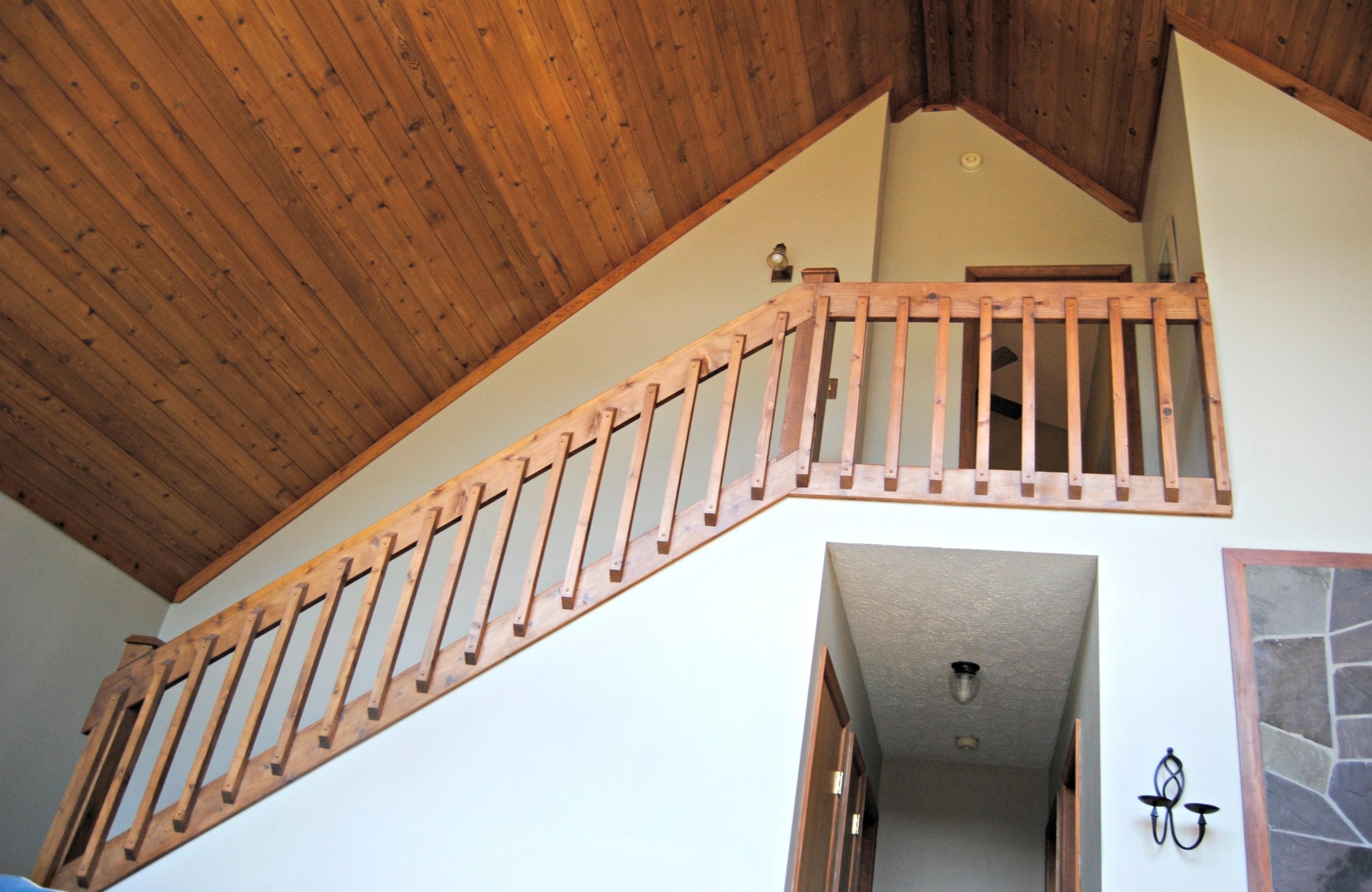 Lot 6 Hickory Hill Road Slatyfork, WV 26291 - Photo 11 of 13 Gallery Image 11