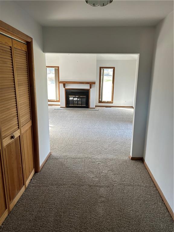 115 Broadbent Road Sewickley, PA 15143 - Photo 12 of 12 Gallery Image 12