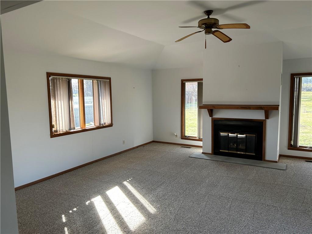 115 Broadbent Road Sewickley, PA 15143 - Photo 6 of 12 Gallery Image 6