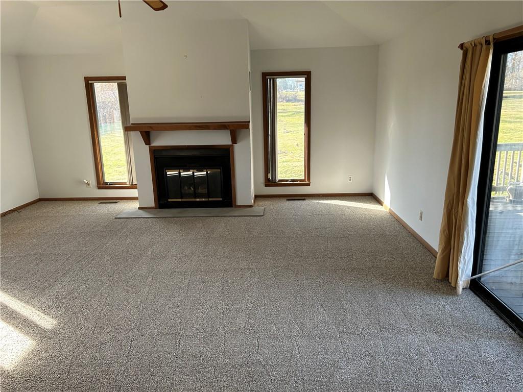 115 Broadbent Road Sewickley, PA 15143 - Photo 7 of 12 Gallery Image 7