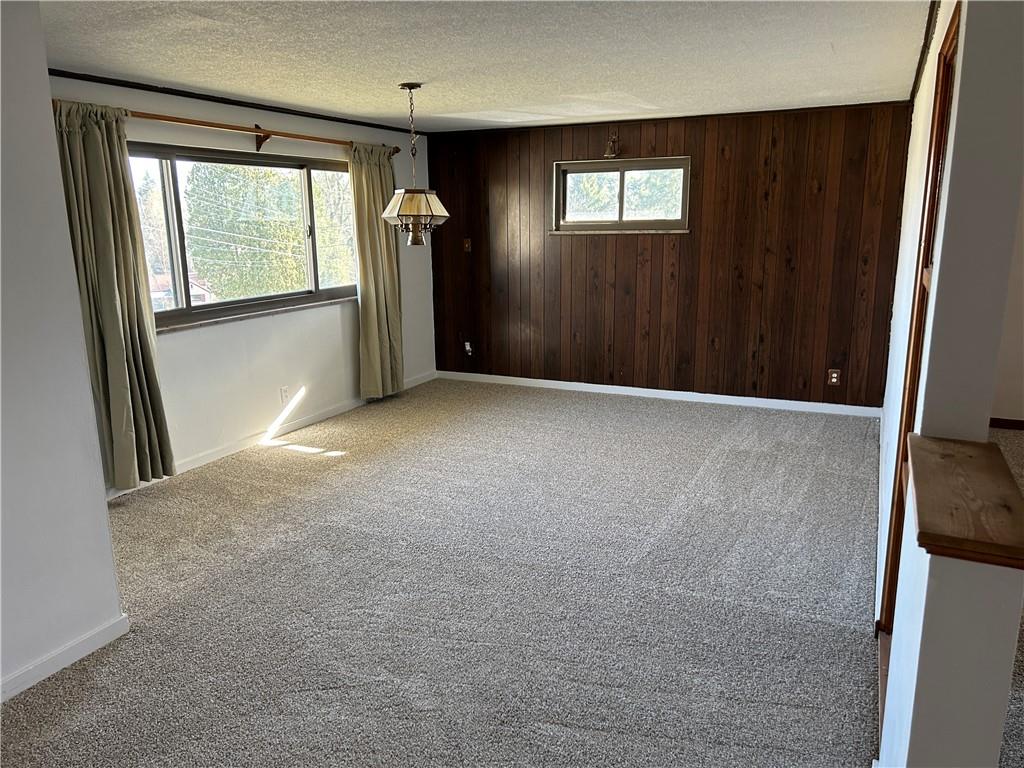 115 Broadbent Road Sewickley, PA 15143 - Photo 8 of 12 Gallery Image 8
