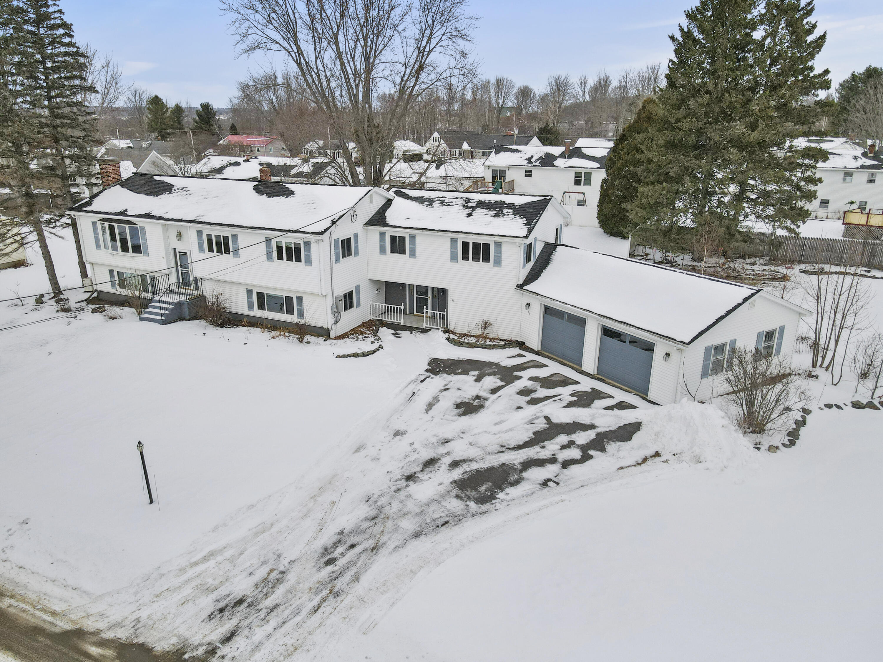 DJI_0044