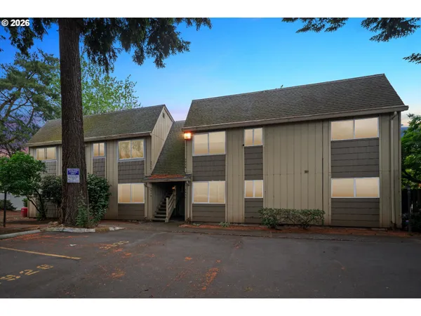 $185,000 | 3924 Southeast 168th Avenue, Portland, OR 97236