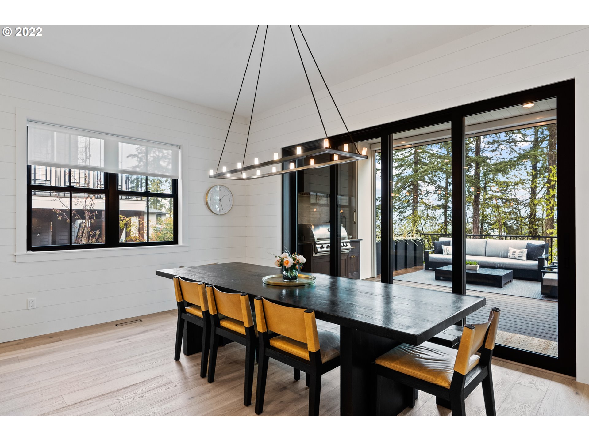 2085 South Military Road Portland, OR 97219 - Photo 12 of 32 Gallery Image 12