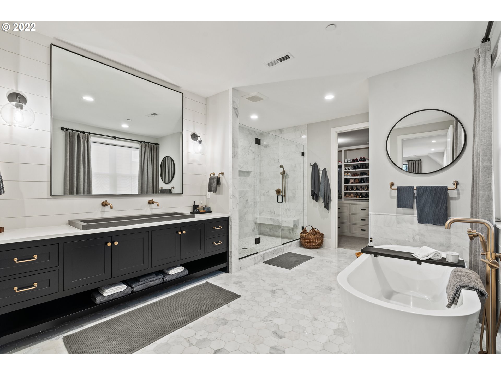 2085 South Military Road Portland, OR 97219 - Photo 15 of 32 Gallery Image 15