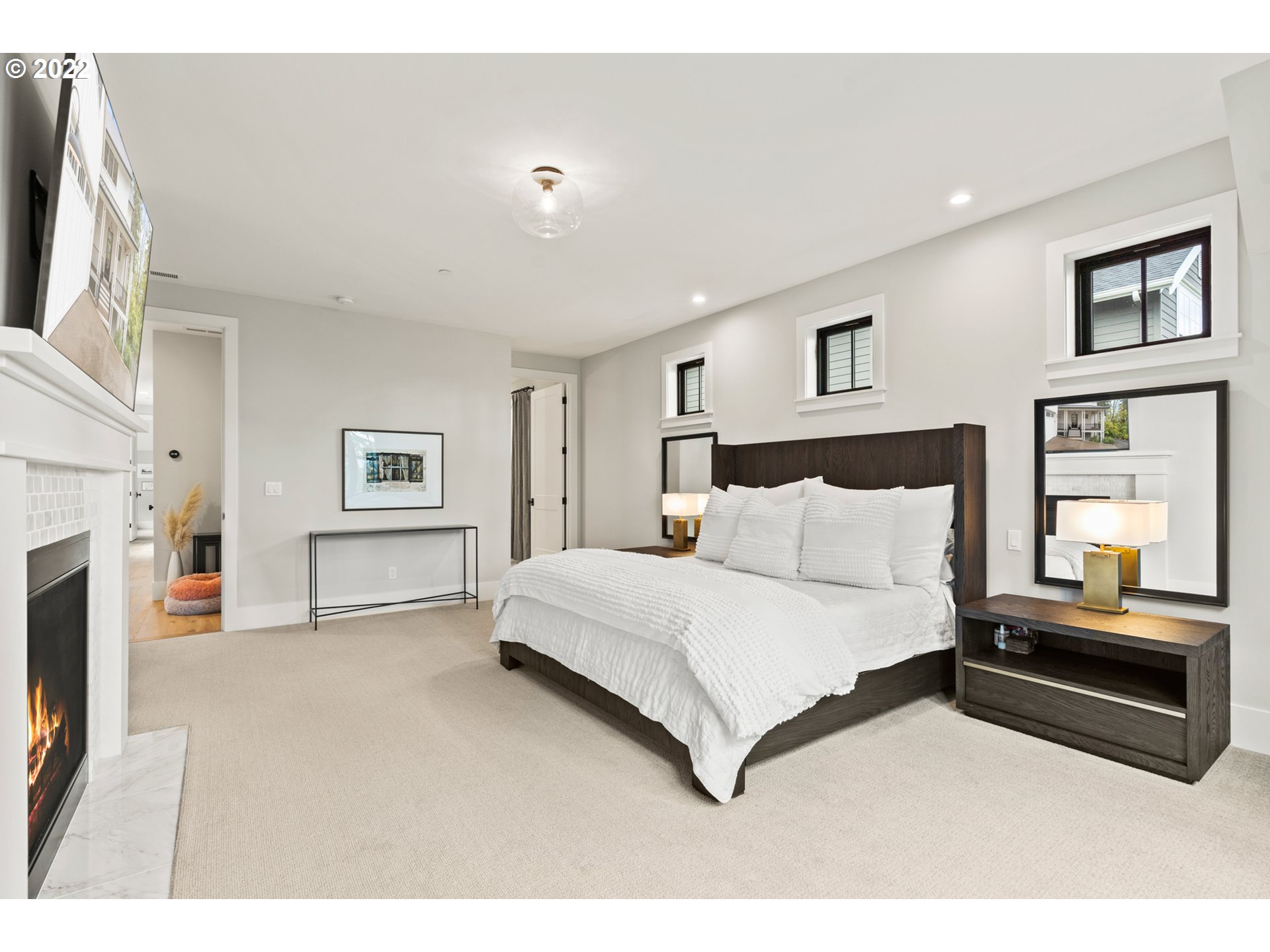 2085 South Military Road Portland, OR 97219 - Photo 16 of 32 Gallery Image 16
