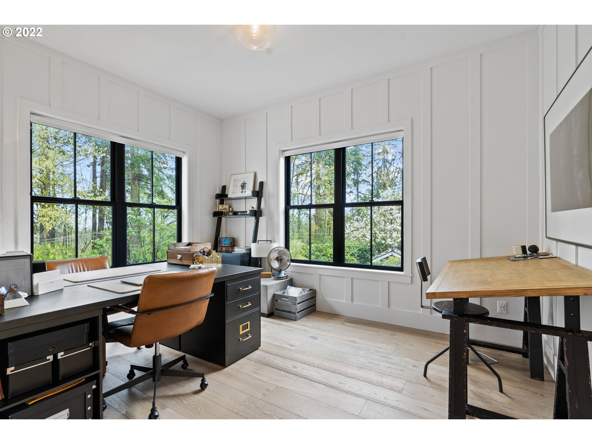 2085 South Military Road Portland, OR 97219 - Photo 24 of 32 Gallery Image 24