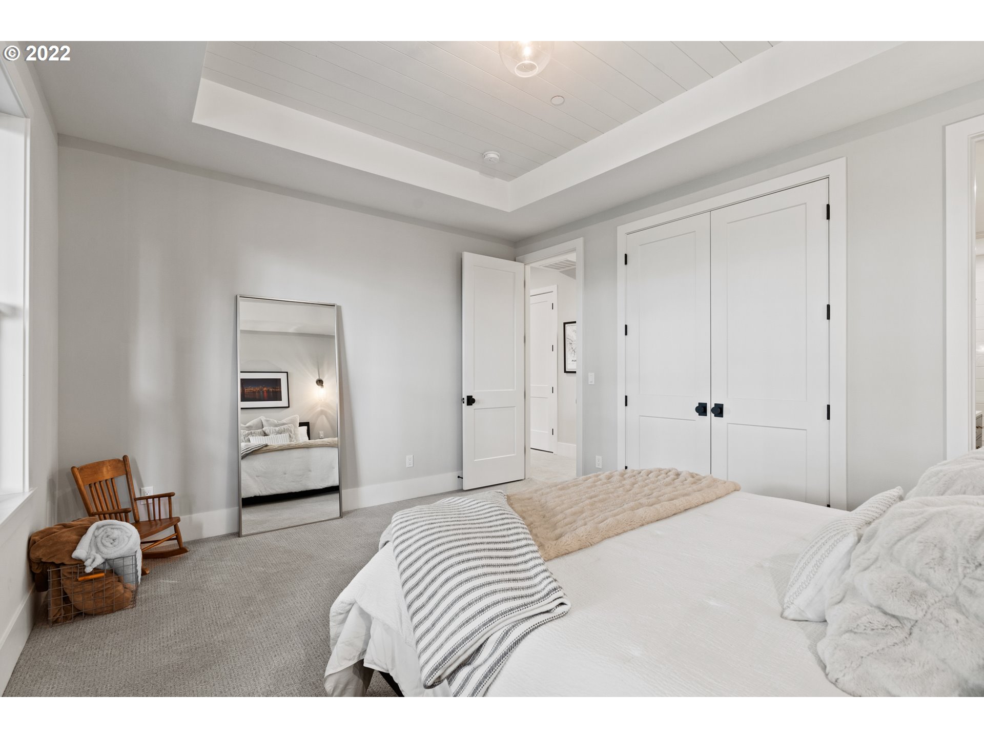 2085 South Military Road Portland, OR 97219 - Photo 25 of 32 Gallery Image 25