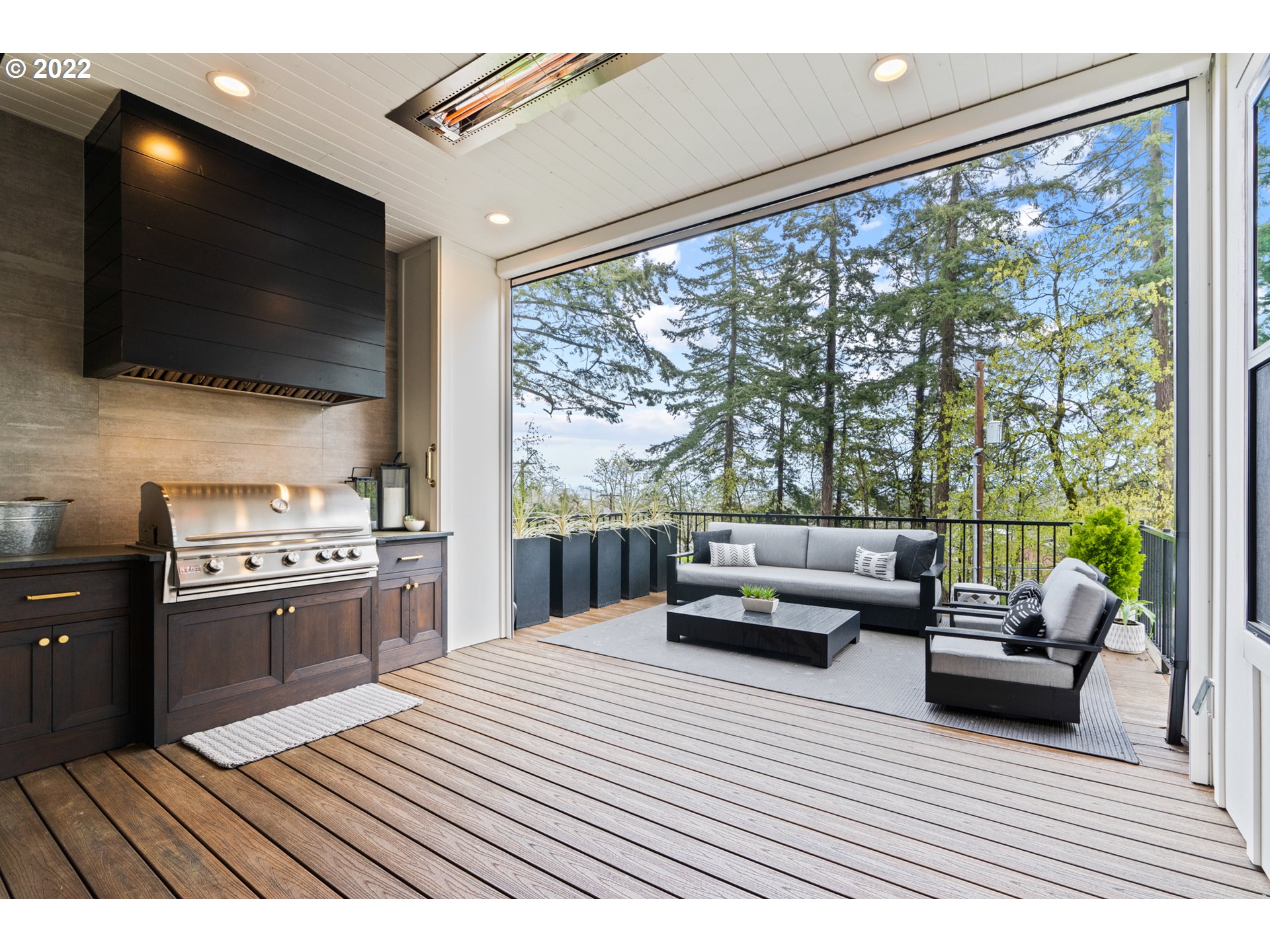 2085 South Military Road Portland, OR 97219 - Photo 27 of 32 Gallery Image 27