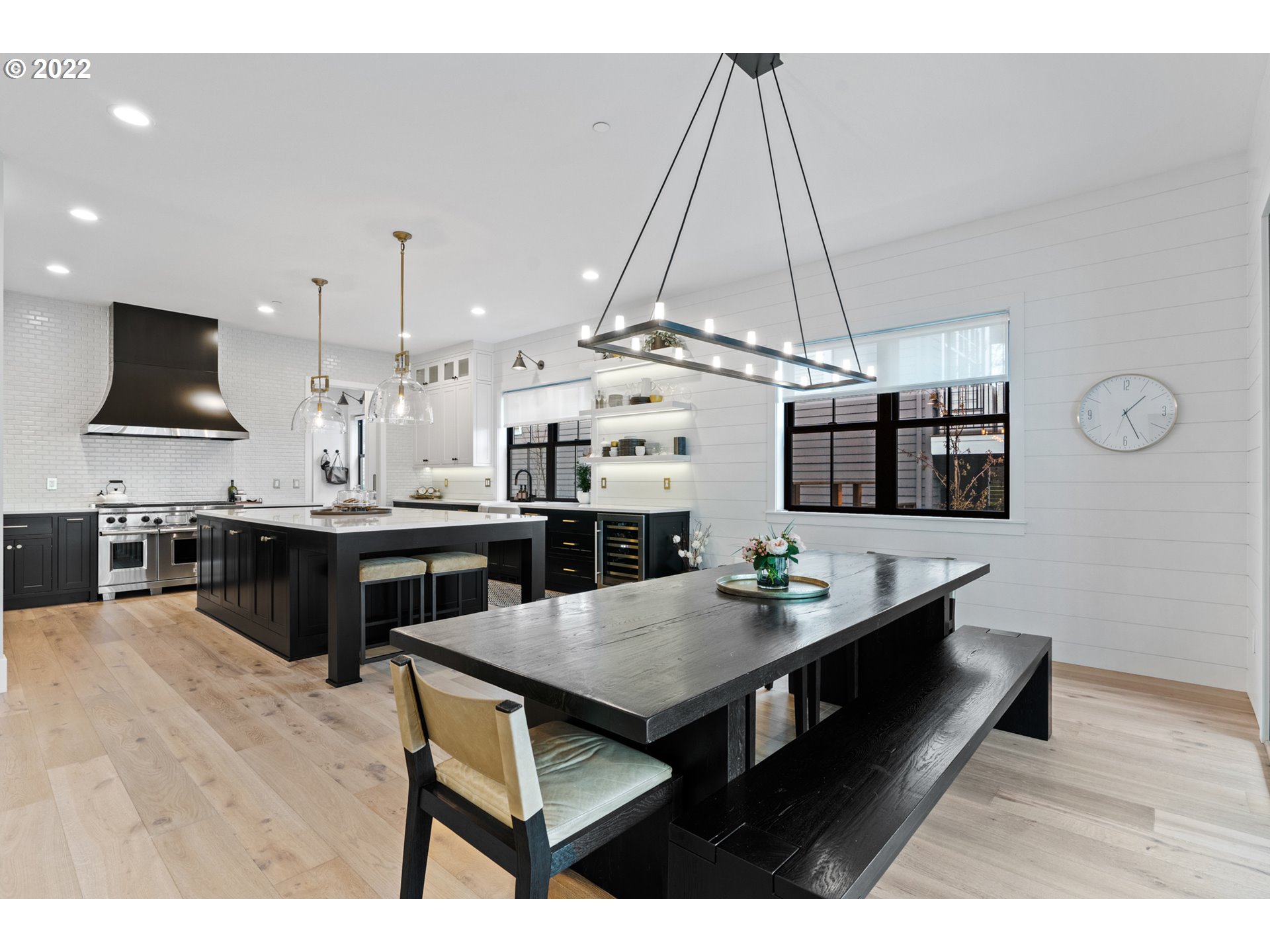 2085 South Military Road Portland, OR 97219 - Photo 10 of 32 Gallery Image 10