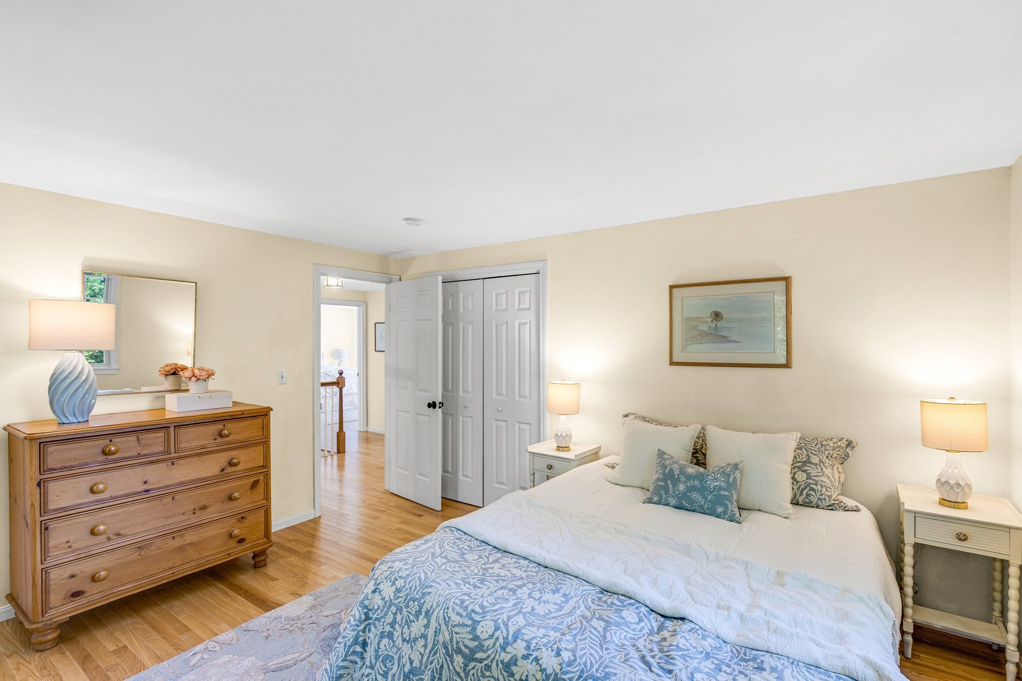 5 Locust Grove Road Merrimac, MA 01860 - Photo 25 of 41 Gallery Image 25