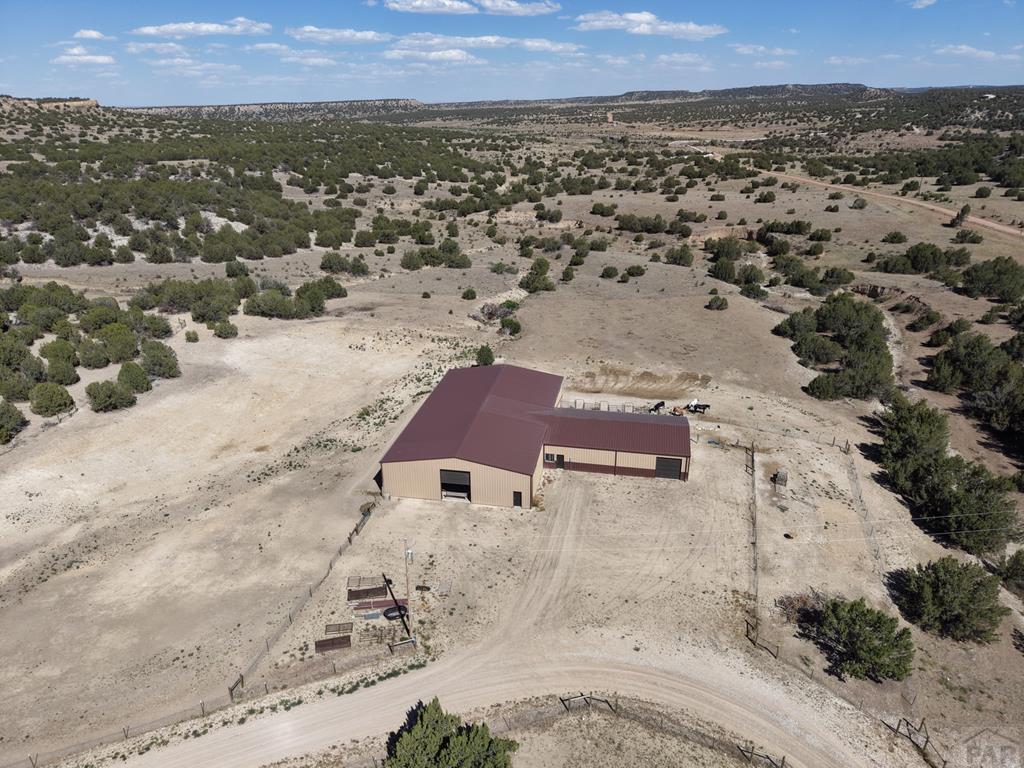 2280 Bronquist Road Pueblo, CO 81005 - Photo 55 of 62