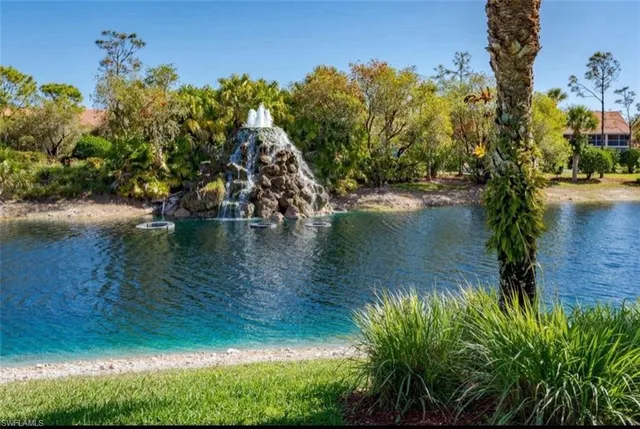 $3,900 | 6750 Beach Resort Drive, Unit 1907, Naples, FL 34114