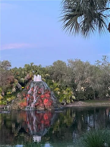 $3,900 | 6750 Beach Resort Drive, Unit 1907, Naples, FL 34114