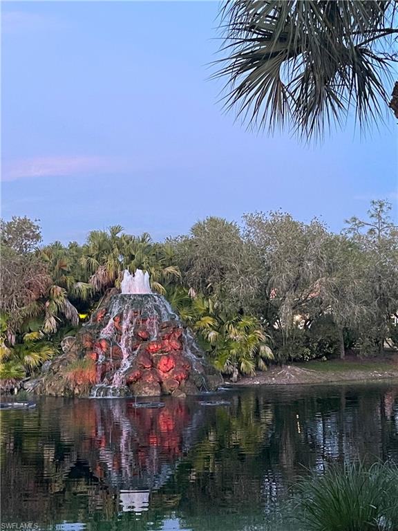 6750 Beach Resort Drive, Unit 1907 Naples, FL 34114 - Photo 11 of 17