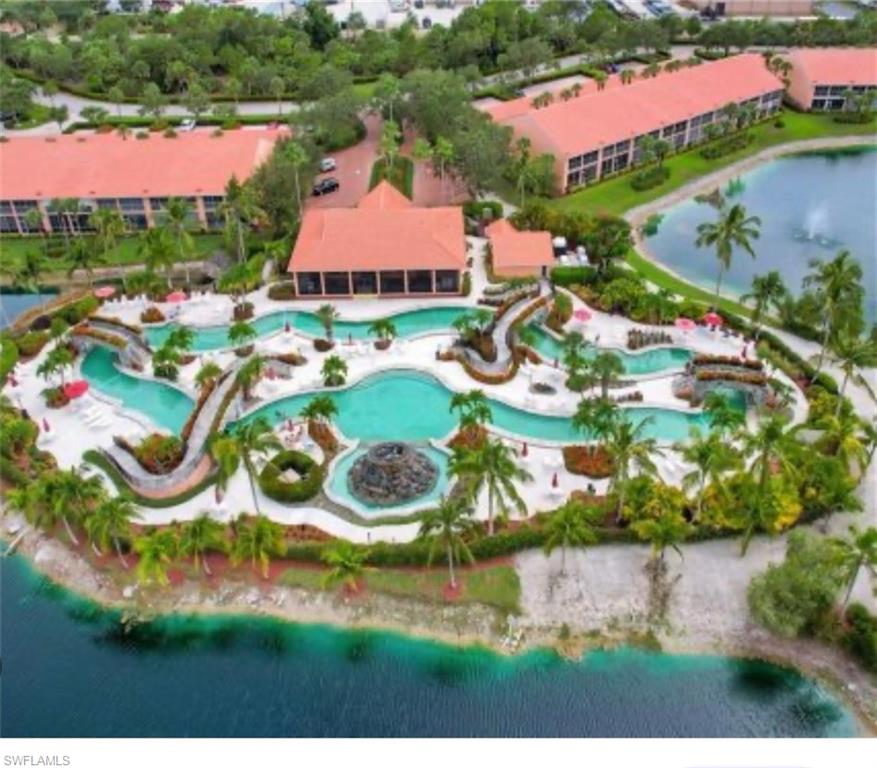 6750 Beach Resort Drive, Unit 1907 Naples, FL 34114 - Photo 12 of 17